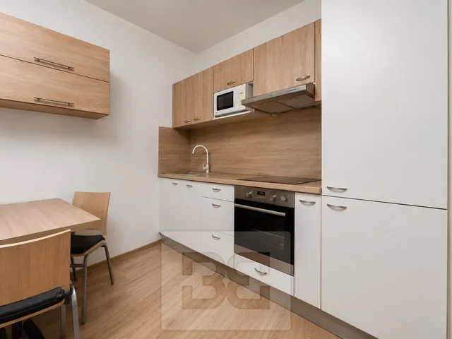Prodej bytu 4+kk 88 m²