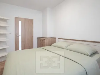 Ložnice 2+kk