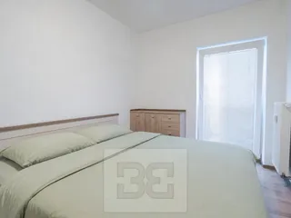 Ložnice 2+kk