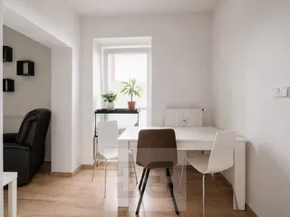 Kuchyň 1+1