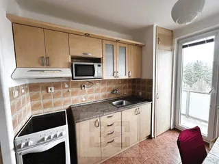 kuchyň 1