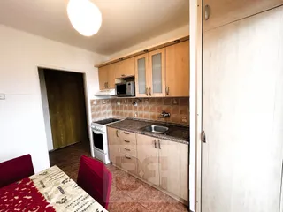 kuchyň 3