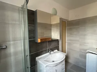 koupelna 2