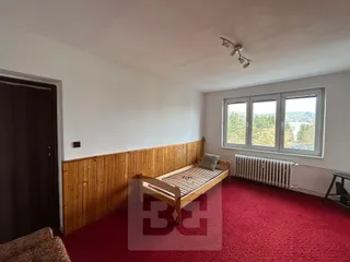 obývák 2