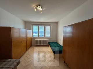 ložnice 1