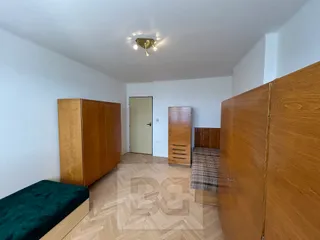 ložnice 2