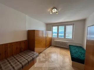 ložnice 3