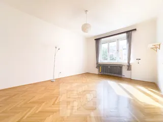 Ložnice