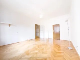 Ložnice