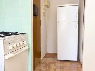Kuchyň