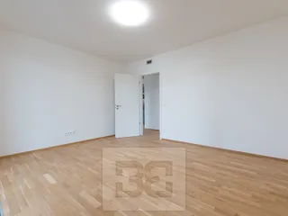 Ložnice