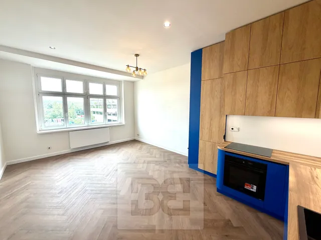 Prodej bytu 3+kk 95 m²