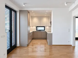 kuchyně1