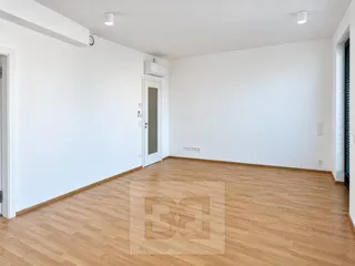 obývák