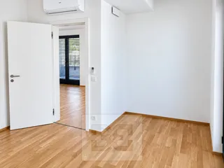 ložnice 1a
