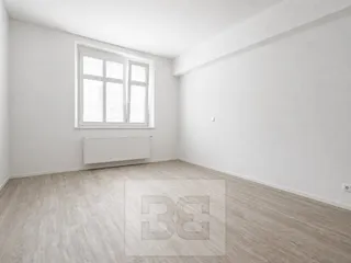 ložnice1
