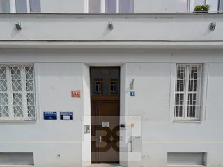 DSC00372