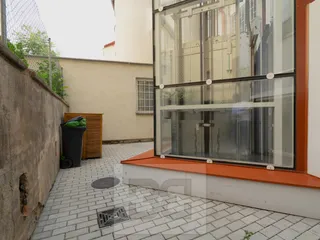 DSC00364