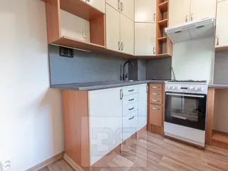 Kuchyň