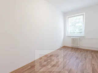 Ložnice 1