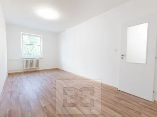 Ložnice 2