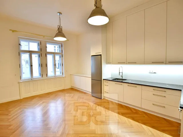 Prodej bytu 3+kk 87 m²
