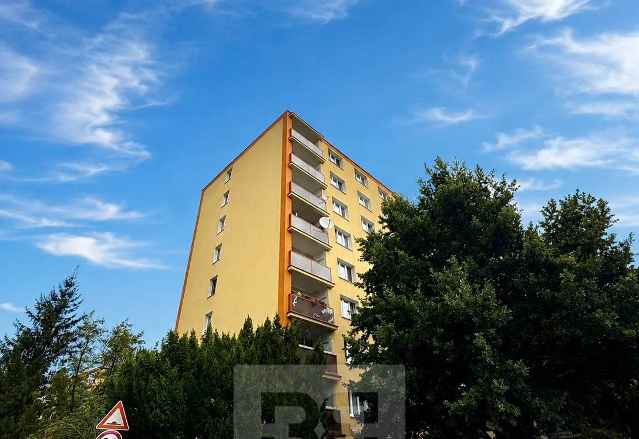 Snímek obrazovky 2026-09-01 v 20.38.43
