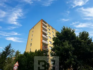 Snímek obrazovky 2026-09-01 v 20.38.43