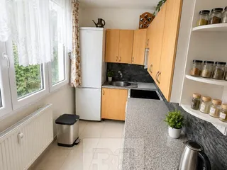 Snímek obrazovky 2026-09-01 v 20.45.35