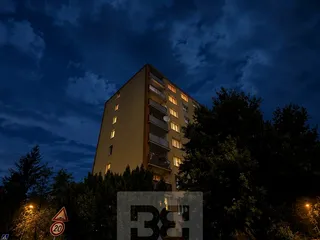 Snímek obrazovky 2026-09-01 v 20.40.43