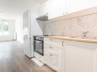 Kuchyňský kout