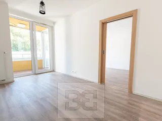 Ložnice