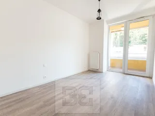 Ložnice