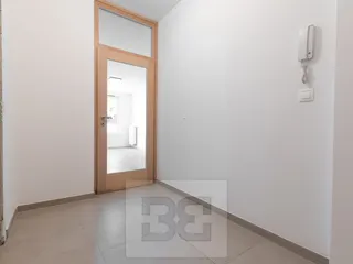 Chodba