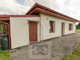 Přístavek
