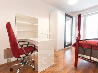 Ložnice 2