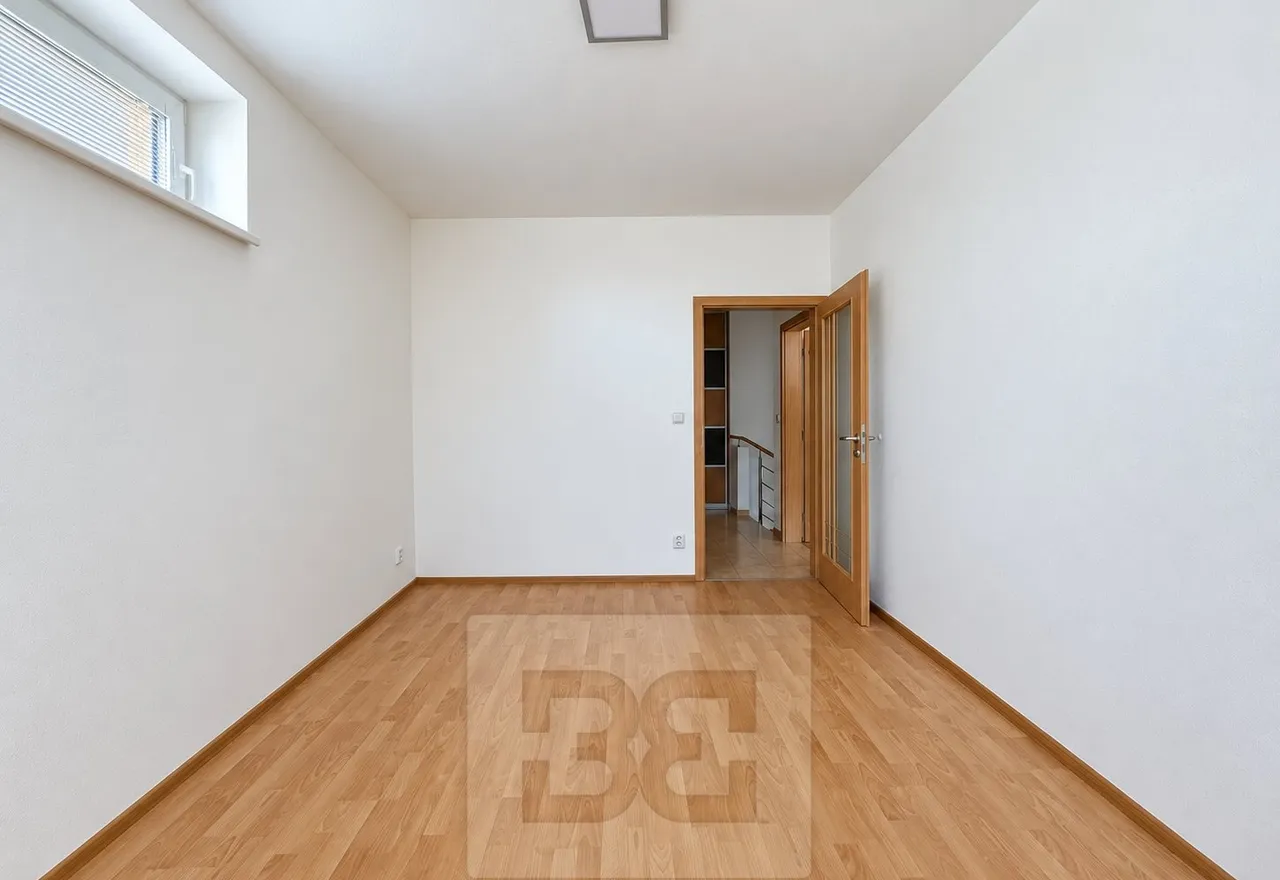 19DC888C-8BB8-42AD-A03A-5F96D4BFDCDF