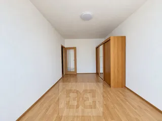 104A10F4-42B7-43C7-B2E7-C636E9D85B3A