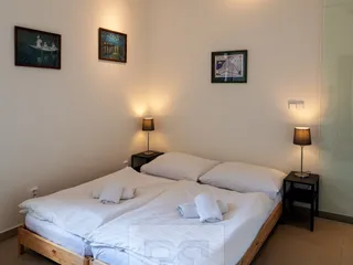 Karlštejn