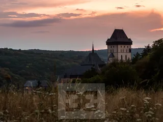 Karlštejn