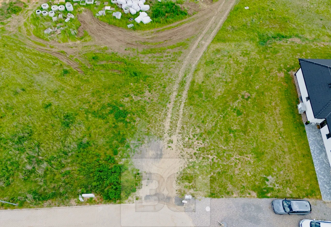 dji_fly_20260519_143532_0165_1779194317038_photo