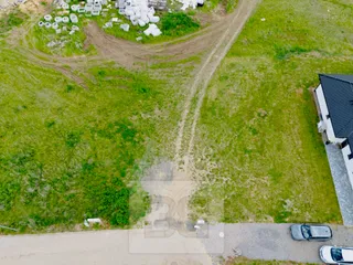 dji_fly_20260519_143532_0165_1779194317038_photo