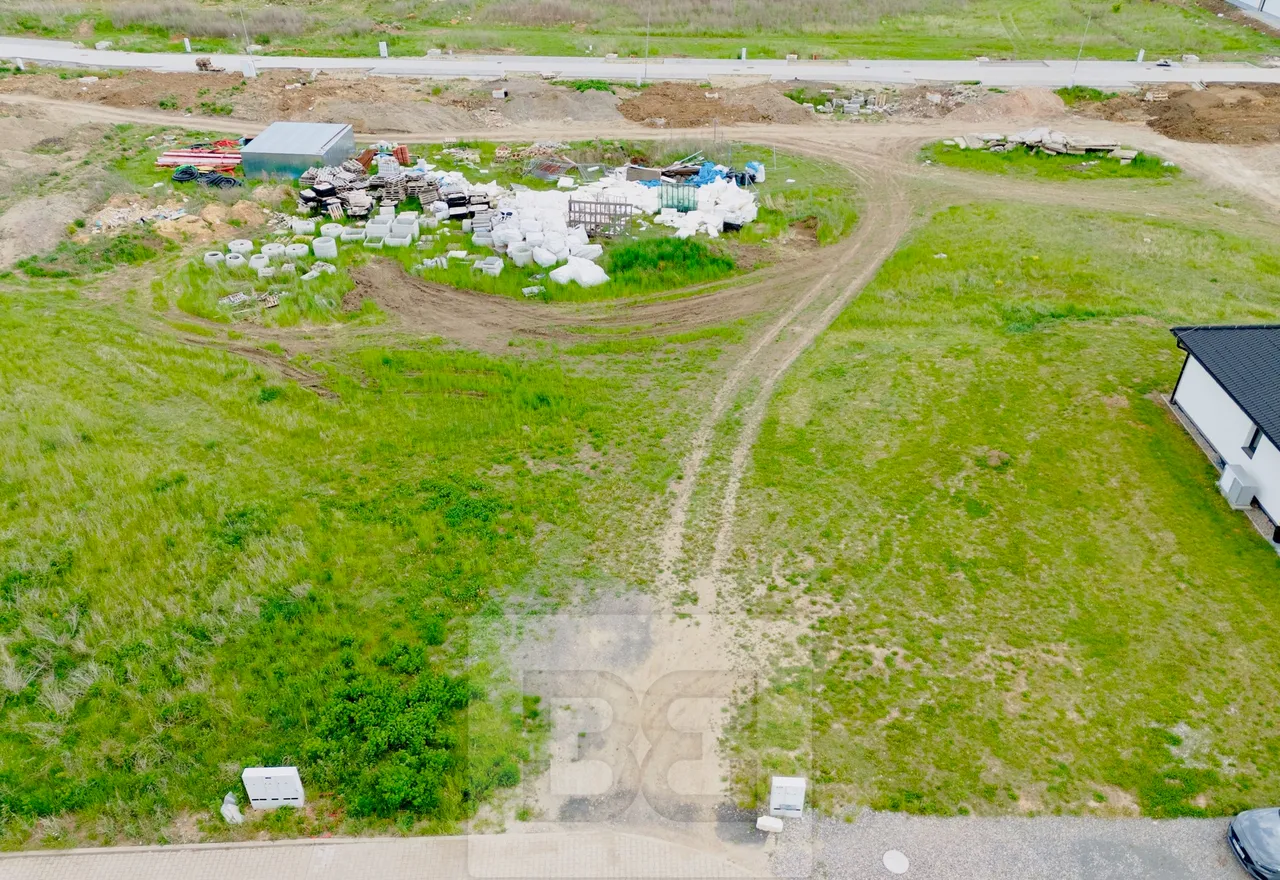 dji_fly_20260519_143600_0166_1779194315850_photo