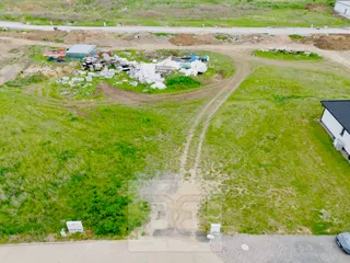 dji_fly_20260519_143600_0166_1779194315850_photo