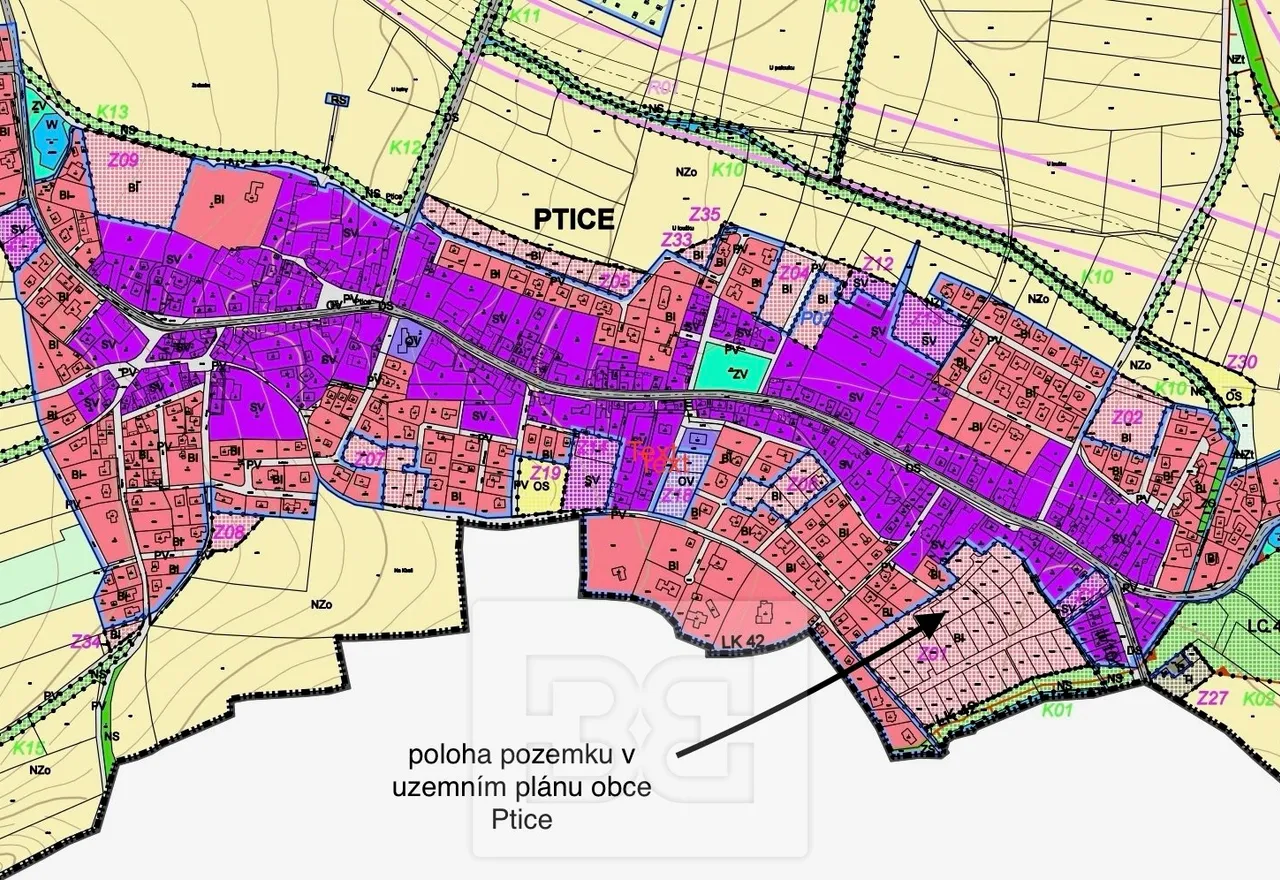 Obrázek 24.05.2026 v 14.23