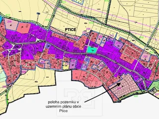 Obrázek 24.05.2026 v 14.23