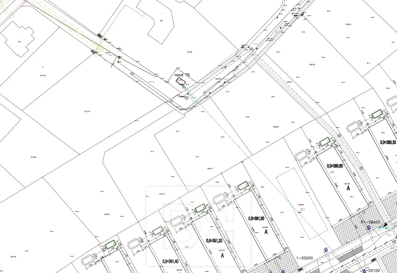 Obrázek 24.05.2026 v 14.19
