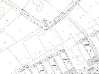 Obrázek 24.05.2026 v 14.19