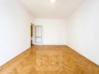 F3C6EB64-B69F-441D-98E4-B365050253FA