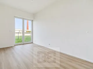 Vzorový byt 2+kk